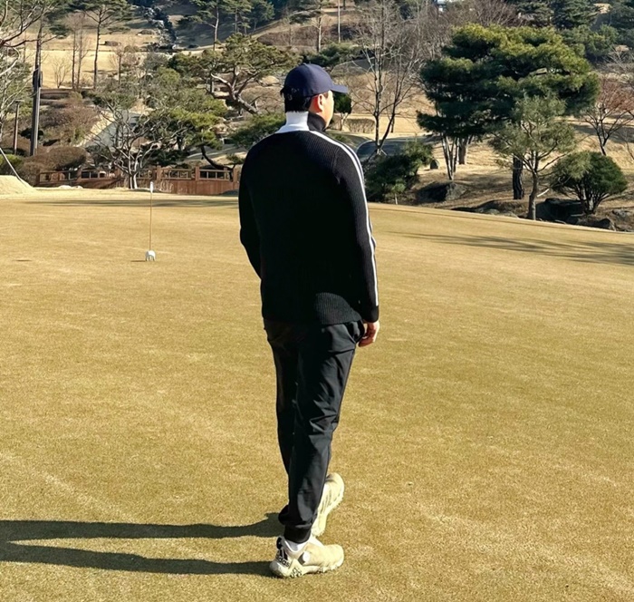 dd1b7fab0d39b2daefef98130bf3e608_1717574004_7805.jpg dd1b7fab0d39b2daefef98130bf3e608_1717574004_7805.jpg