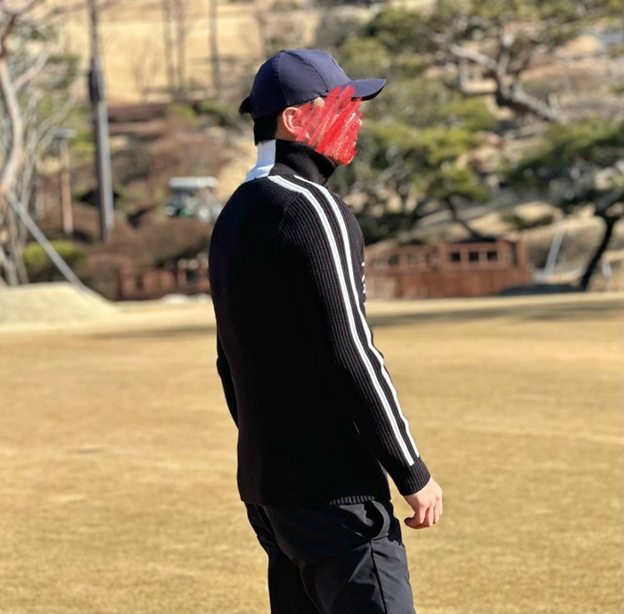 dd1b7fab0d39b2daefef98130bf3e608_1717574005_5086.jpg dd1b7fab0d39b2daefef98130bf3e608_1717574005_5086.jpg