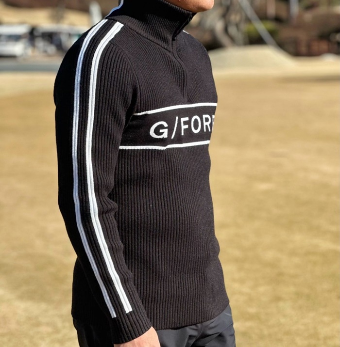 dd1b7fab0d39b2daefef98130bf3e608_1717574006_014.jpg dd1b7fab0d39b2daefef98130bf3e608_1717574006_014.jpg