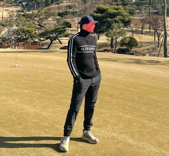 dd1b7fab0d39b2daefef98130bf3e608_1717574006_7516.jpg dd1b7fab0d39b2daefef98130bf3e608_1717574006_7516.jpg