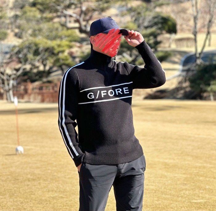 dd1b7fab0d39b2daefef98130bf3e608_1717574007_2647.jpg dd1b7fab0d39b2daefef98130bf3e608_1717574007_2647.jpg