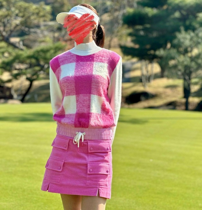 dfdccf135300e8f56240d4d2513b49e4_1717667829_2256.jpg dfdccf135300e8f56240d4d2513b49e4_1717667829_2256.jpg