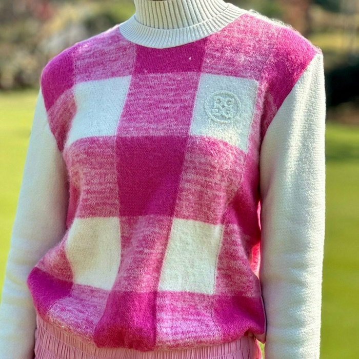 dfdccf135300e8f56240d4d2513b49e4_1717667830_5005.jpg dfdccf135300e8f56240d4d2513b49e4_1717667830_5005.jpg