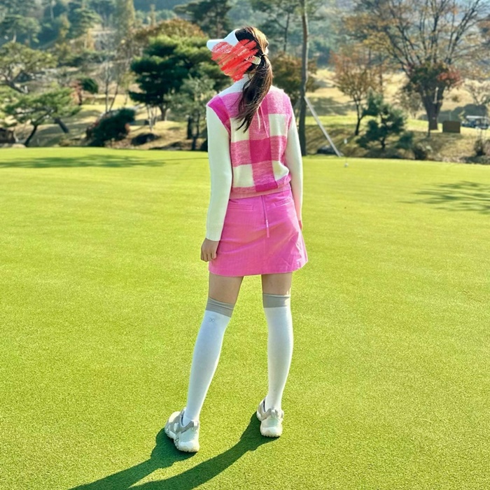 dfdccf135300e8f56240d4d2513b49e4_1717667831_8963.jpg dfdccf135300e8f56240d4d2513b49e4_1717667831_8963.jpg