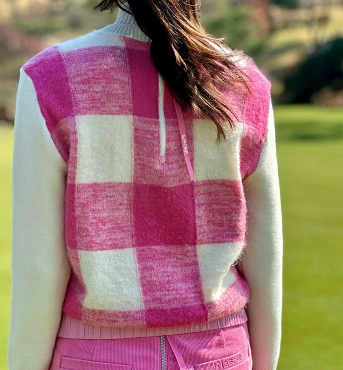 dfdccf135300e8f56240d4d2513b49e4_1717667833_26.jpg dfdccf135300e8f56240d4d2513b49e4_1717667833_26.jpg