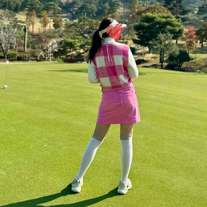 dfdccf135300e8f56240d4d2513b49e4_1717667834_3737.jpg dfdccf135300e8f56240d4d2513b49e4_1717667834_3737.jpg