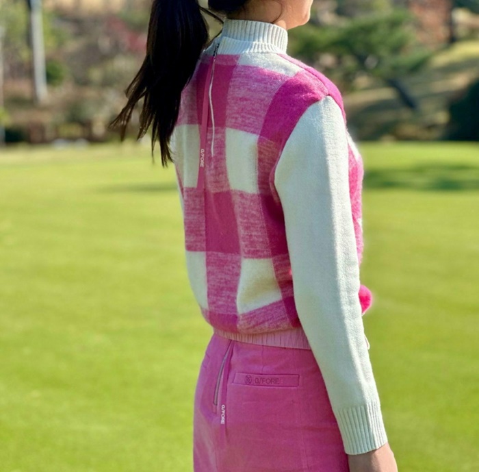 dfdccf135300e8f56240d4d2513b49e4_1717667836_9016.jpg dfdccf135300e8f56240d4d2513b49e4_1717667836_9016.jpg