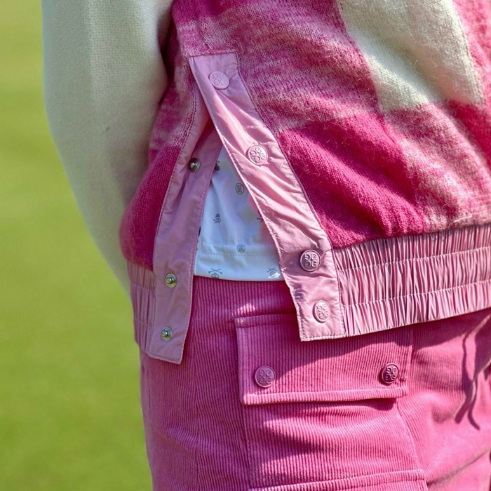 dfdccf135300e8f56240d4d2513b49e4_1717667837_8847.jpg dfdccf135300e8f56240d4d2513b49e4_1717667837_8847.jpg