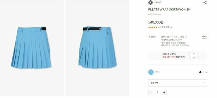 e04c1a40bda8c9bc41f85f802e65e7e2_1718086025_8066.jpg e04c1a40bda8c9bc41f85f802e65e7e2_1718086025_8066.jpg