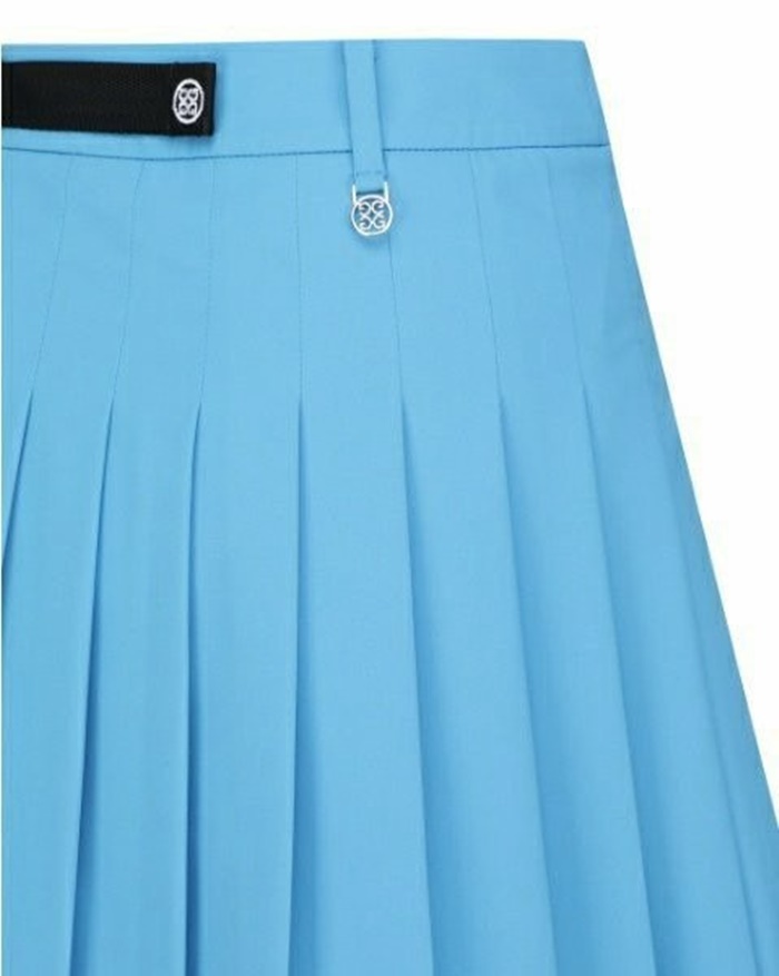 e04c1a40bda8c9bc41f85f802e65e7e2_1718086028_6991.jpg e04c1a40bda8c9bc41f85f802e65e7e2_1718086028_6991.jpg