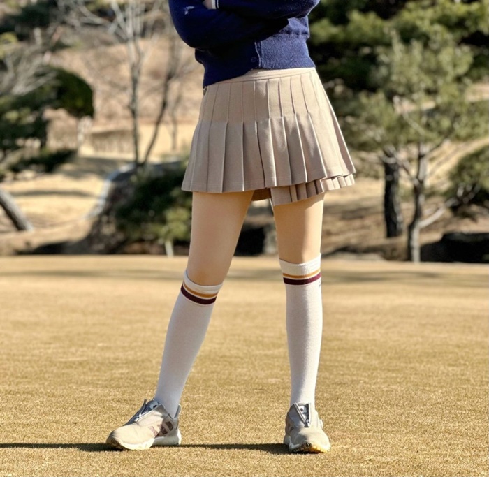 e21eba49cf586599fee3dad3278fd3b9_1717582074_8571.jpg e21eba49cf586599fee3dad3278fd3b9_1717582074_8571.jpg