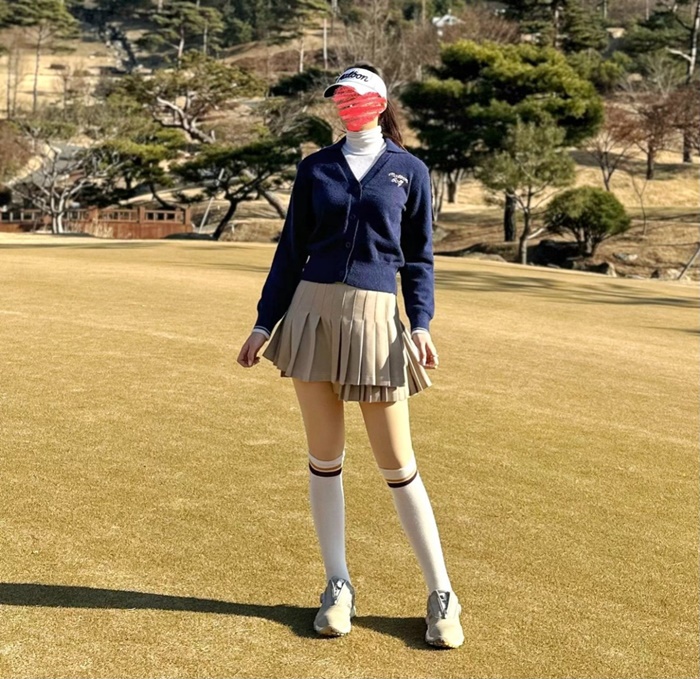 e21eba49cf586599fee3dad3278fd3b9_1717582075_5537.jpg e21eba49cf586599fee3dad3278fd3b9_1717582075_5537.jpg