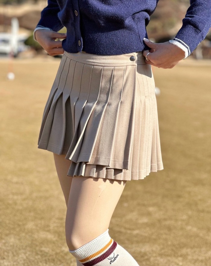 e21eba49cf586599fee3dad3278fd3b9_1717582076_5996.jpg e21eba49cf586599fee3dad3278fd3b9_1717582076_5996.jpg