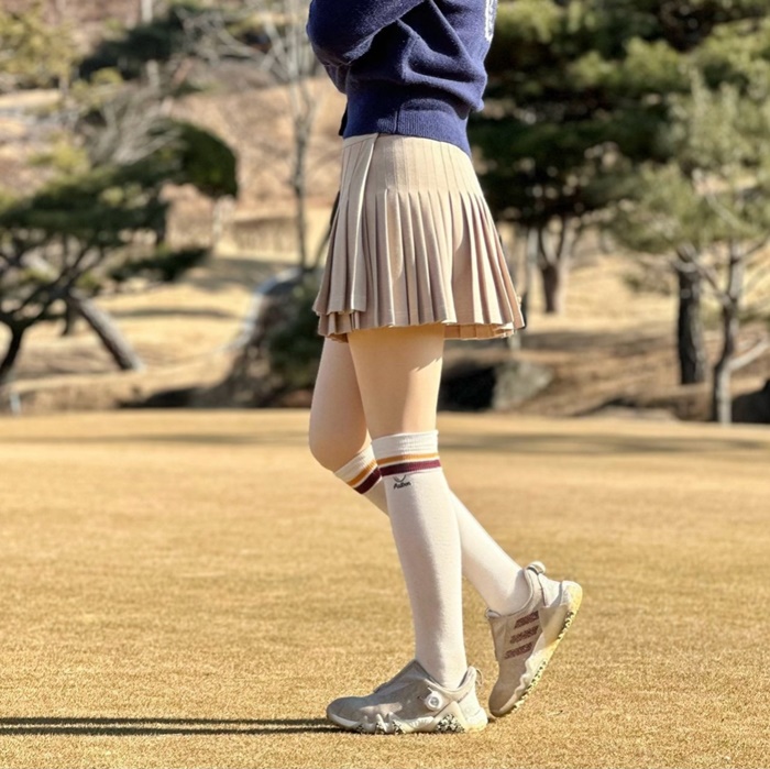 e21eba49cf586599fee3dad3278fd3b9_1717582077_1459.jpg e21eba49cf586599fee3dad3278fd3b9_1717582077_1459.jpg