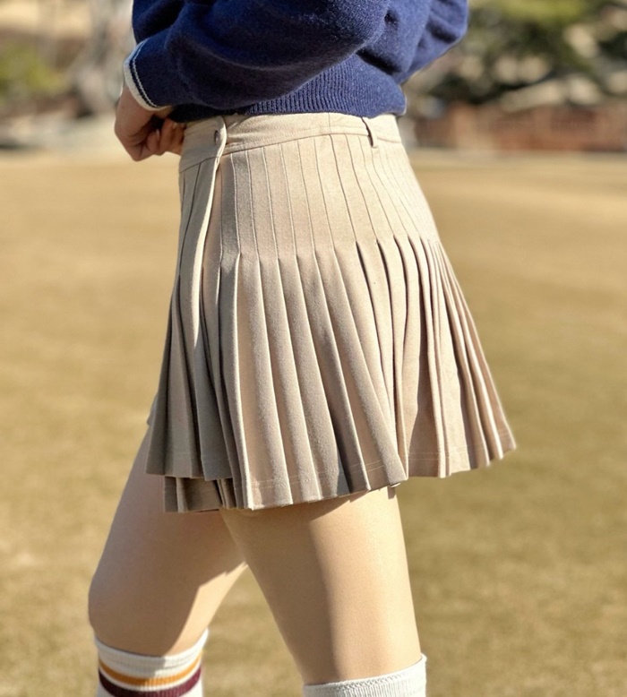 e21eba49cf586599fee3dad3278fd3b9_1717582077_6547.jpg e21eba49cf586599fee3dad3278fd3b9_1717582077_6547.jpg