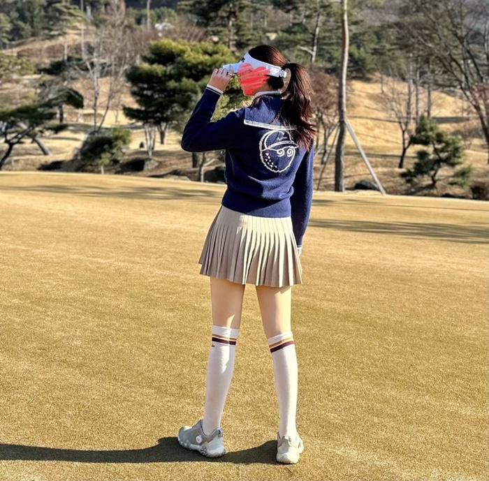 e21eba49cf586599fee3dad3278fd3b9_1717582078_2604.jpg e21eba49cf586599fee3dad3278fd3b9_1717582078_2604.jpg