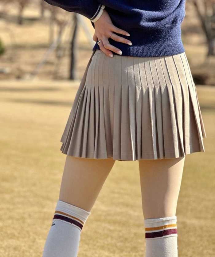 e21eba49cf586599fee3dad3278fd3b9_1717582078_7952.jpg e21eba49cf586599fee3dad3278fd3b9_1717582078_7952.jpg