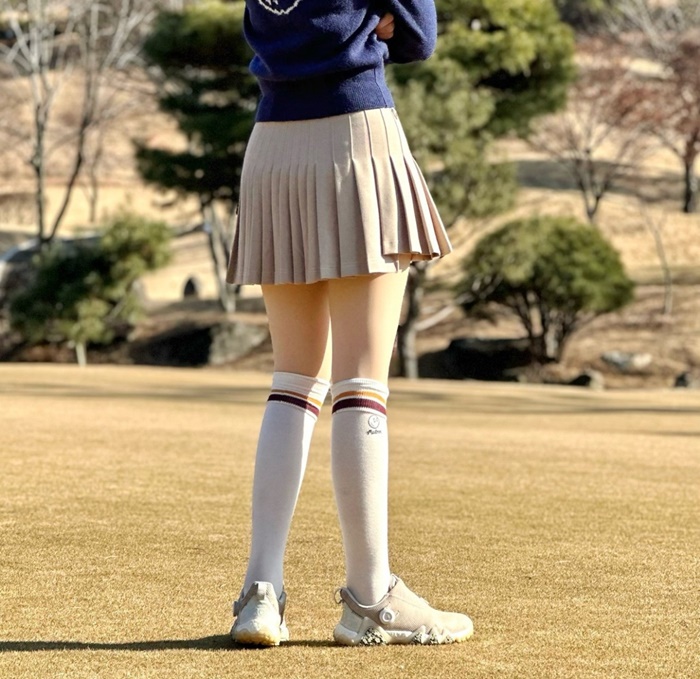 e21eba49cf586599fee3dad3278fd3b9_1717582088_1461.jpg e21eba49cf586599fee3dad3278fd3b9_1717582088_1461.jpg