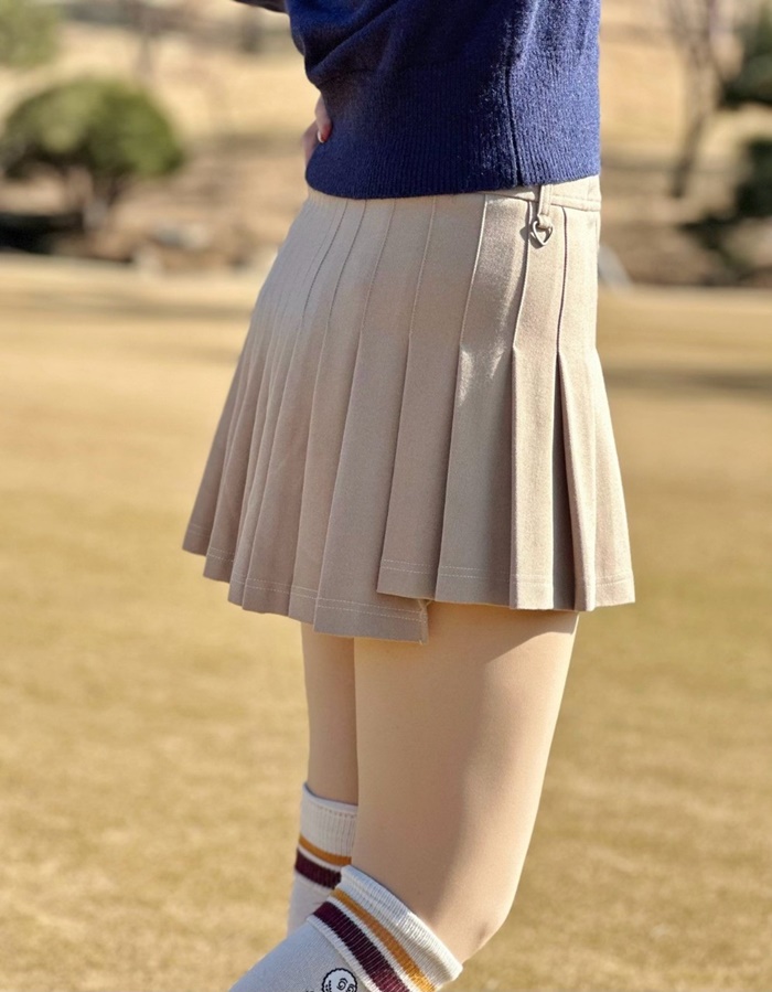 e21eba49cf586599fee3dad3278fd3b9_1717582088_7232.jpg e21eba49cf586599fee3dad3278fd3b9_1717582088_7232.jpg