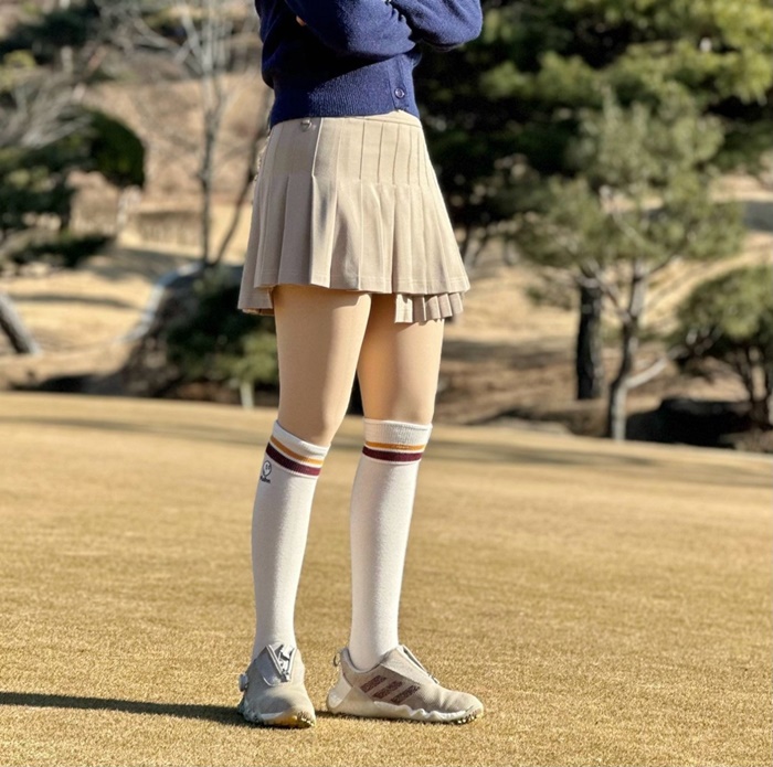 e21eba49cf586599fee3dad3278fd3b9_1717582090_0492.jpg e21eba49cf586599fee3dad3278fd3b9_1717582090_0492.jpg