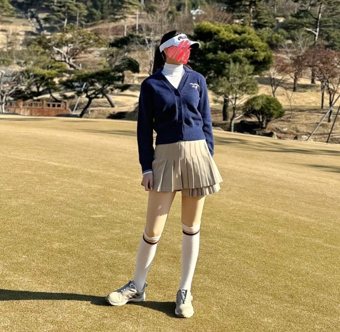 e21eba49cf586599fee3dad3278fd3b9_1717582090_9602.jpg e21eba49cf586599fee3dad3278fd3b9_1717582090_9602.jpg