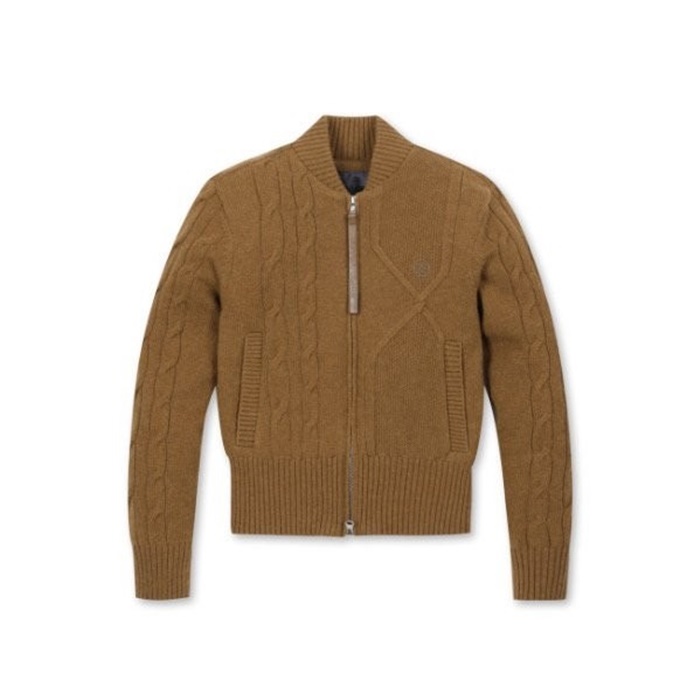 e21eba49cf586599fee3dad3278fd3b9_1717582341_8054.jpg e21eba49cf586599fee3dad3278fd3b9_1717582341_8054.jpg