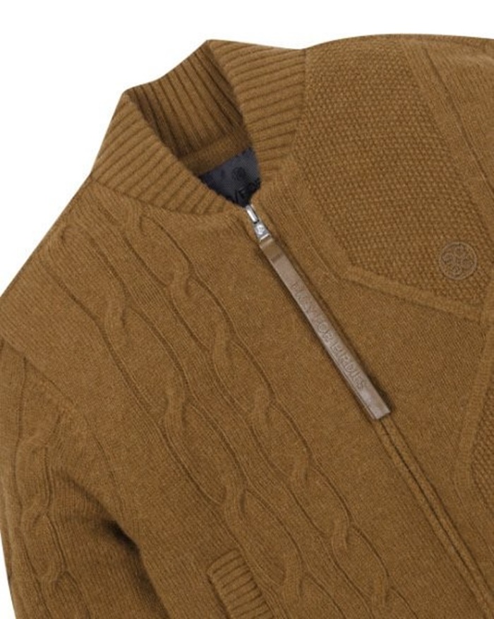 e21eba49cf586599fee3dad3278fd3b9_1717582343_4828.jpg e21eba49cf586599fee3dad3278fd3b9_1717582343_4828.jpg