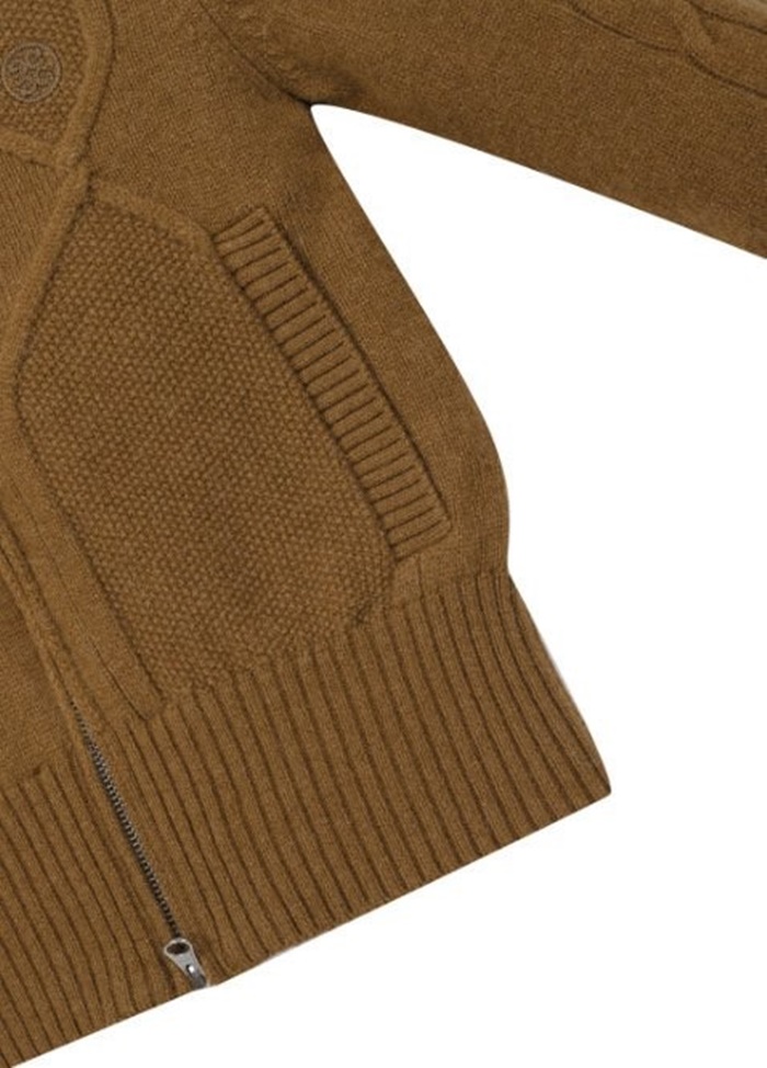 e21eba49cf586599fee3dad3278fd3b9_1717582344_3325.jpg e21eba49cf586599fee3dad3278fd3b9_1717582344_3325.jpg