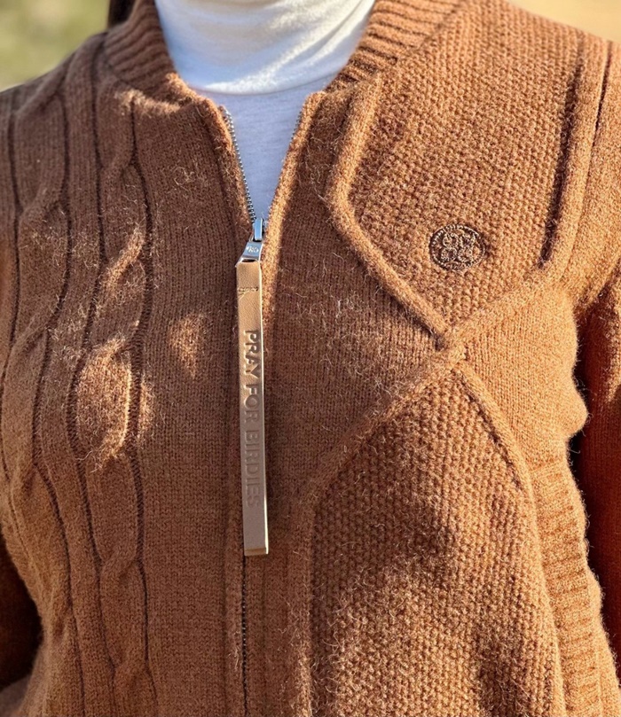 e21eba49cf586599fee3dad3278fd3b9_1717582351_8539.jpg e21eba49cf586599fee3dad3278fd3b9_1717582351_8539.jpg