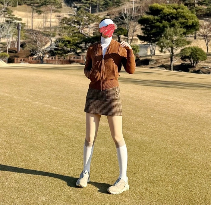 e21eba49cf586599fee3dad3278fd3b9_1717582352_8819.jpg e21eba49cf586599fee3dad3278fd3b9_1717582352_8819.jpg