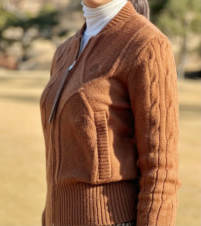 e21eba49cf586599fee3dad3278fd3b9_1717582353_8591.jpg e21eba49cf586599fee3dad3278fd3b9_1717582353_8591.jpg