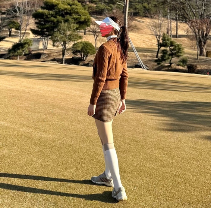 e21eba49cf586599fee3dad3278fd3b9_1717582355_6433.jpg e21eba49cf586599fee3dad3278fd3b9_1717582355_6433.jpg