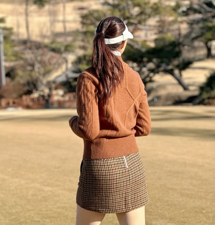 e21eba49cf586599fee3dad3278fd3b9_1717582356_4994.jpg e21eba49cf586599fee3dad3278fd3b9_1717582356_4994.jpg