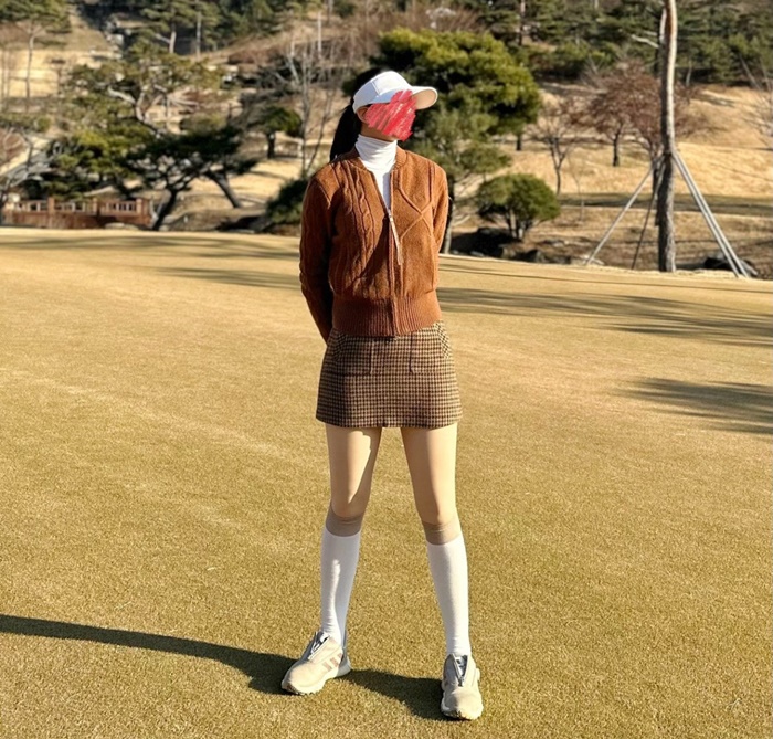 e21eba49cf586599fee3dad3278fd3b9_1717582360_8791.jpg e21eba49cf586599fee3dad3278fd3b9_1717582360_8791.jpg