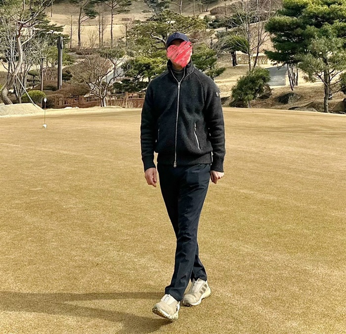 e23bfd4d5ed5368a099de82496066d6c_1717665434_1528.jpg e23bfd4d5ed5368a099de82496066d6c_1717665434_1528.jpg