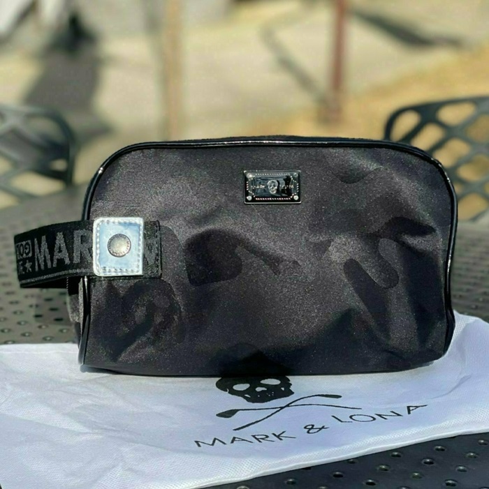 e27fefa5f6d1698ac79ee2ff324c8b52_1717313319_0697.jpg e27fefa5f6d1698ac79ee2ff324c8b52_1717313319_0697.jpg