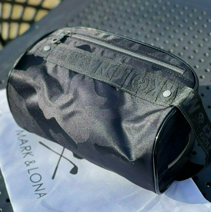 e27fefa5f6d1698ac79ee2ff324c8b52_1717313319_3443.jpg e27fefa5f6d1698ac79ee2ff324c8b52_1717313319_3443.jpg