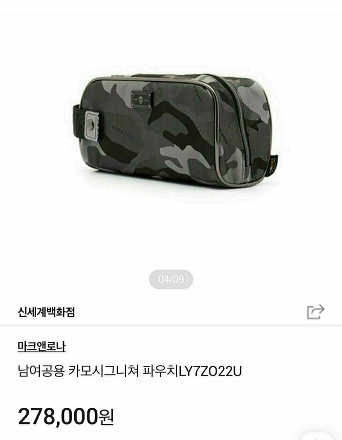 e27fefa5f6d1698ac79ee2ff324c8b52_1717313319_5258.jpg e27fefa5f6d1698ac79ee2ff324c8b52_1717313319_5258.jpg