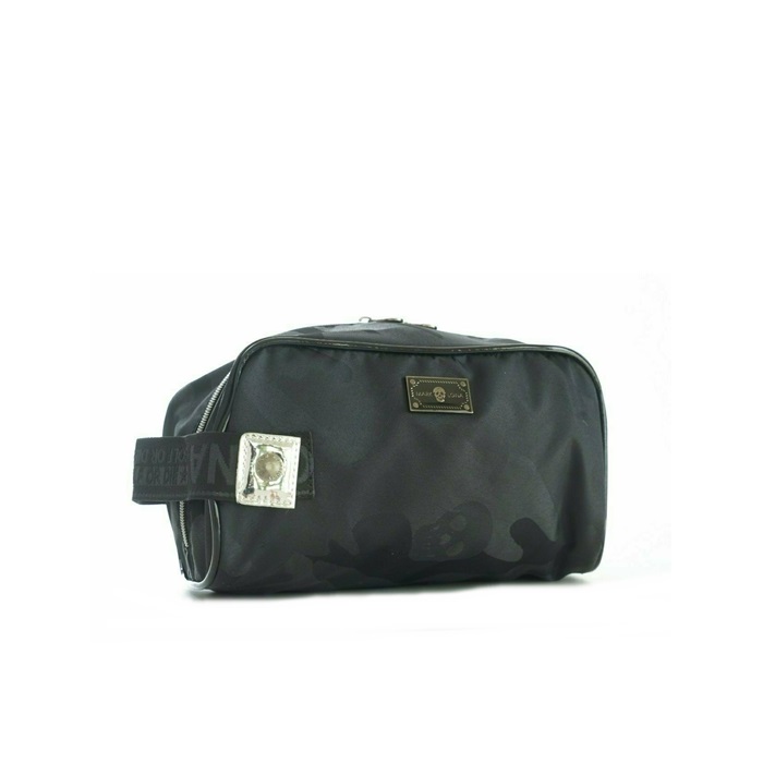 e27fefa5f6d1698ac79ee2ff324c8b52_1717313319_689.jpg e27fefa5f6d1698ac79ee2ff324c8b52_1717313319_689.jpg