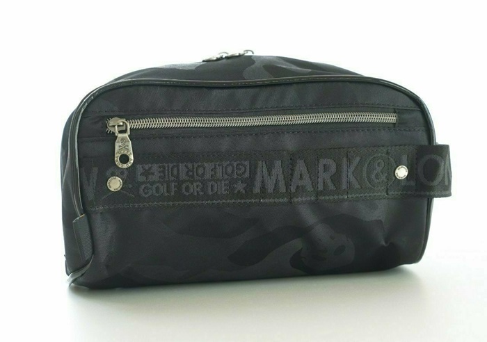 e27fefa5f6d1698ac79ee2ff324c8b52_1717313319_8831.jpg e27fefa5f6d1698ac79ee2ff324c8b52_1717313319_8831.jpg