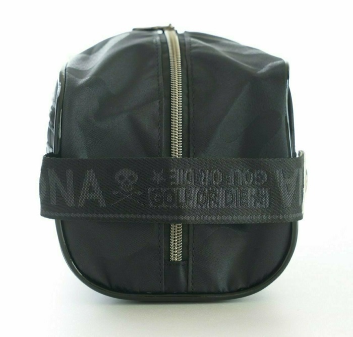 e27fefa5f6d1698ac79ee2ff324c8b52_1717313320_1235.jpg e27fefa5f6d1698ac79ee2ff324c8b52_1717313320_1235.jpg