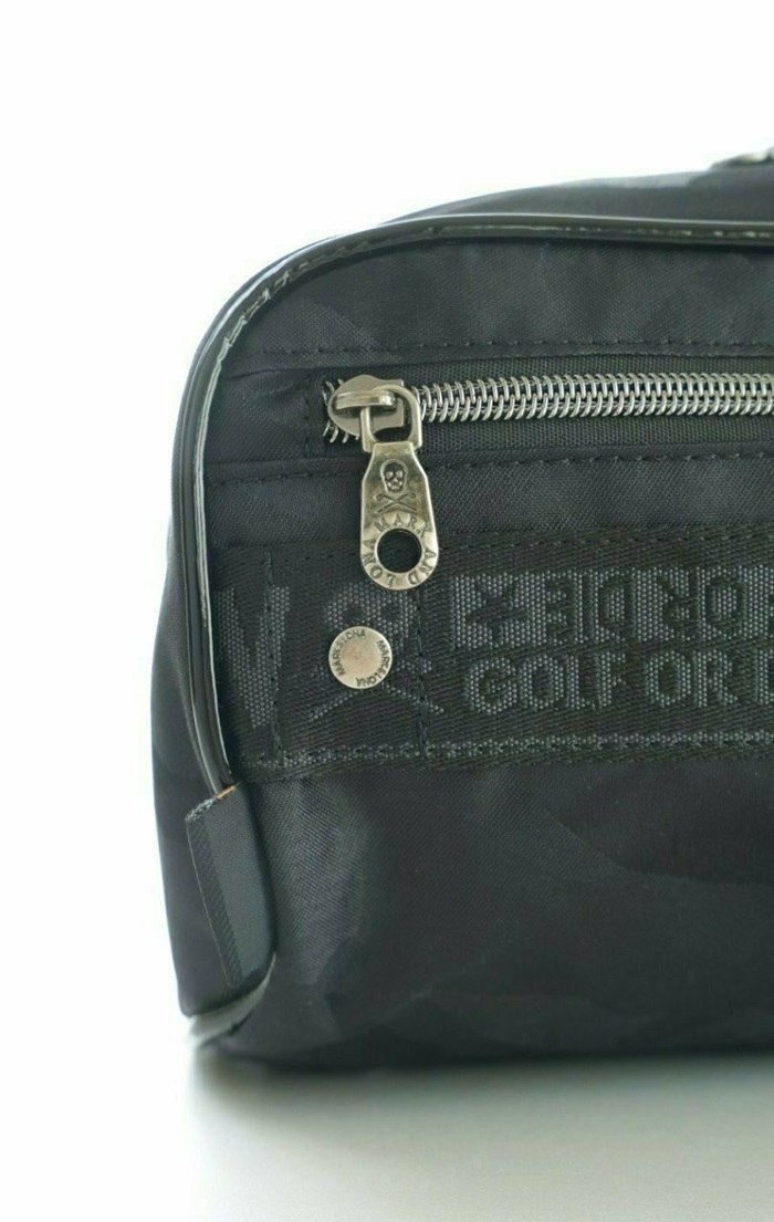 e27fefa5f6d1698ac79ee2ff324c8b52_1717313320_3795.jpg e27fefa5f6d1698ac79ee2ff324c8b52_1717313320_3795.jpg