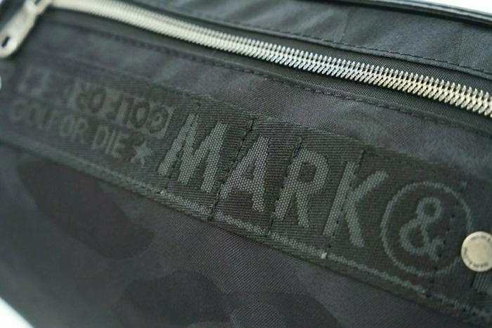 e27fefa5f6d1698ac79ee2ff324c8b52_1717313320_6143.jpg e27fefa5f6d1698ac79ee2ff324c8b52_1717313320_6143_1717313491.jpg