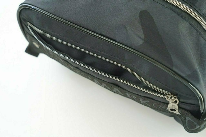 e27fefa5f6d1698ac79ee2ff324c8b52_1717313328_9892.jpg e27fefa5f6d1698ac79ee2ff324c8b52_1717313328_9892_1717313491.jpg