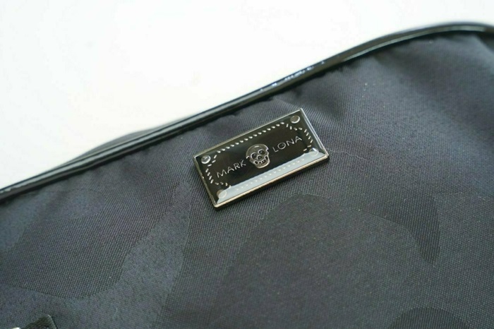 e27fefa5f6d1698ac79ee2ff324c8b52_1717313329_23.jpg e27fefa5f6d1698ac79ee2ff324c8b52_1717313329_23_1717313491.jpg