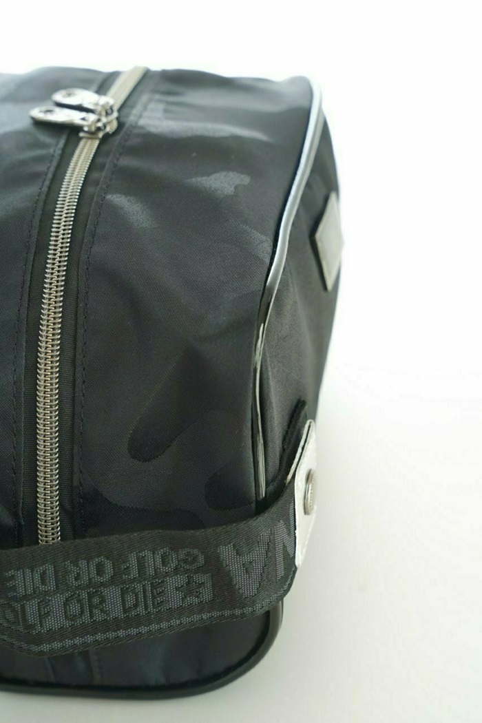 e27fefa5f6d1698ac79ee2ff324c8b52_1717313329_4962.jpg e27fefa5f6d1698ac79ee2ff324c8b52_1717313329_4962.jpg