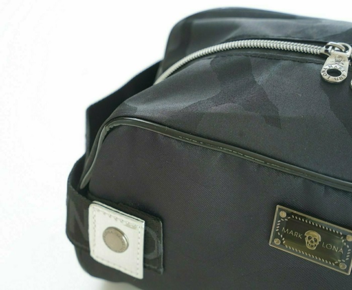 e27fefa5f6d1698ac79ee2ff324c8b52_1717313329_7174.jpg e27fefa5f6d1698ac79ee2ff324c8b52_1717313329_7174.jpg