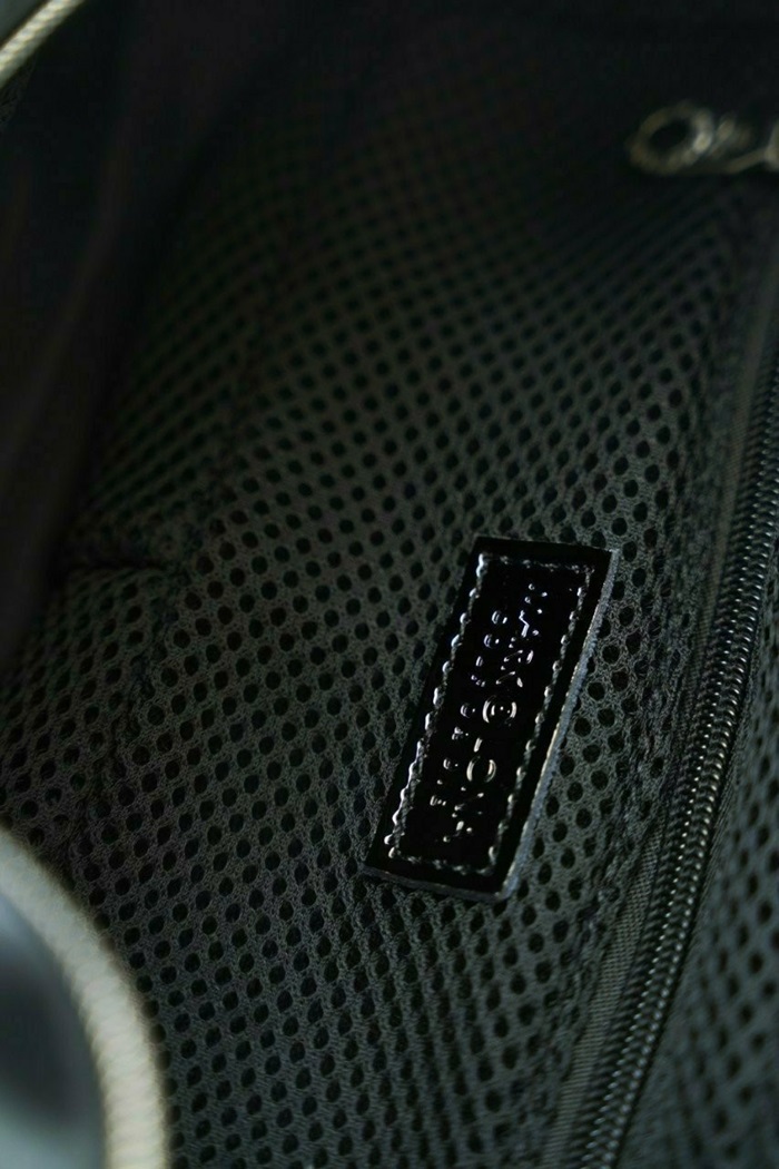 e27fefa5f6d1698ac79ee2ff324c8b52_1717313329_9808.jpg e27fefa5f6d1698ac79ee2ff324c8b52_1717313329_9808.jpg