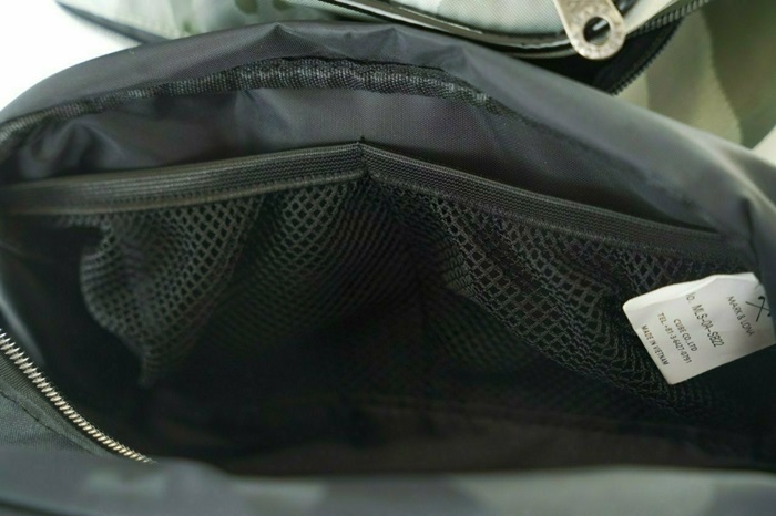 e27fefa5f6d1698ac79ee2ff324c8b52_1717313330_1913.jpg e27fefa5f6d1698ac79ee2ff324c8b52_1717313330_1913.jpg