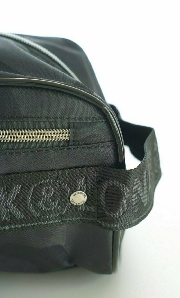 e27fefa5f6d1698ac79ee2ff324c8b52_1717313330_4475.jpg e27fefa5f6d1698ac79ee2ff324c8b52_1717313330_4475_1717313491.jpg